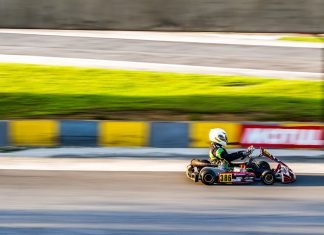 How Do You Describe The Working of a Variable Speed Air Compressor?