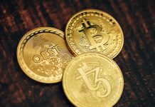 How can I increase my FIFA FUT Coin earnings?