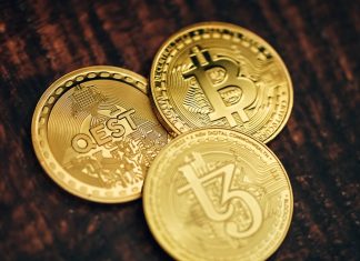 How can I increase my FIFA FUT Coin earnings?