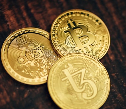 How can I increase my FIFA FUT Coin earnings?