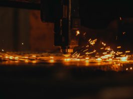 How to Make CNC Machined Parts: A CNC Machining Process