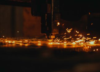 How to Make CNC Machined Parts: A CNC Machining Process