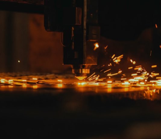 How to Make CNC Machined Parts: A CNC Machining Process