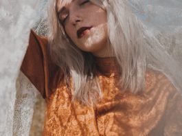 How to Make Your 13×6 Lace Front Wig Last Longer