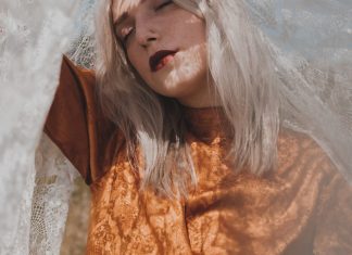 How to Make Your 13×6 Lace Front Wig Last Longer