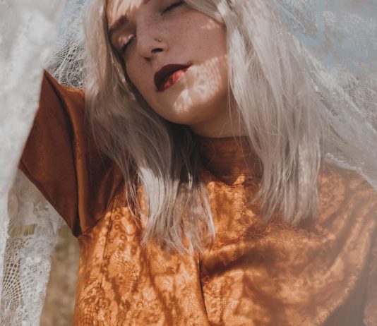 How to Make Your 13×6 Lace Front Wig Last Longer