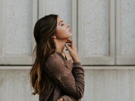 How to Start The Sale of Wholesale Hair