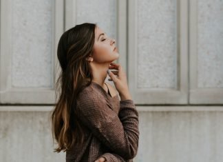 How to Start The Sale of Wholesale Hair