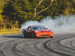 Nanrobot ls7: A Scooter Innovation