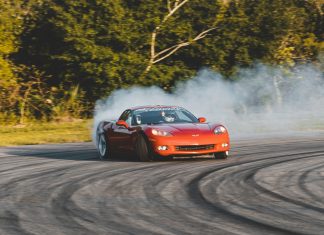 Nanrobot ls7: A Scooter Innovation