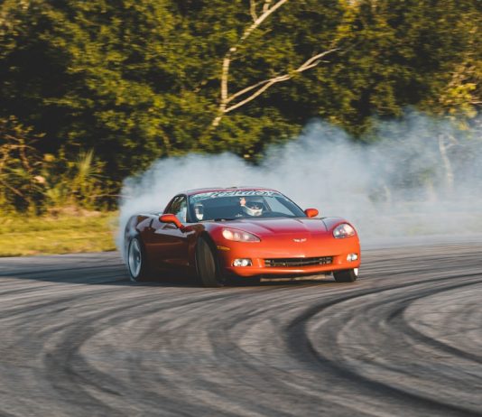 Nanrobot ls7: A Scooter Innovation