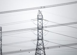 Seven features of the LED power supply 24V 60W