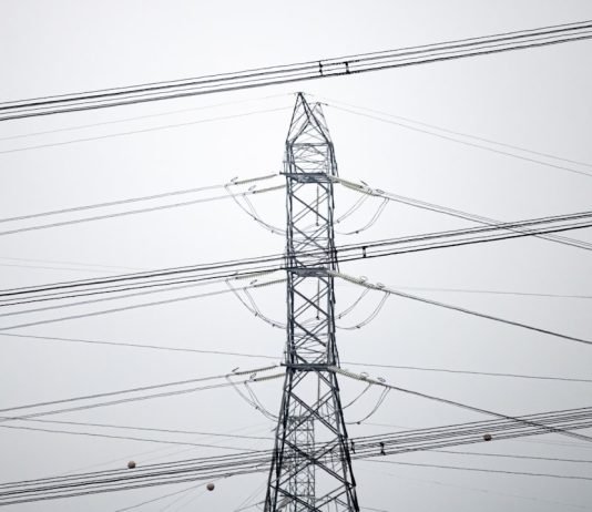 Seven features of the LED power supply 24V 60W