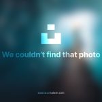 Shoaib Akhtar Will get Rs 100 Million Defamation Discover By Pakistan Channel: Report