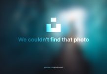 Shoaib Akhtar Will get Rs 100 Million Defamation Discover By Pakistan Channel: Report