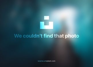 Shoaib Akhtar Will get Rs 100 Million Defamation Discover By Pakistan Channel: Report