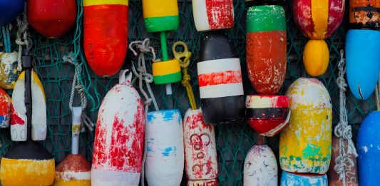 Tips To Maintain an HP Laptop Battery