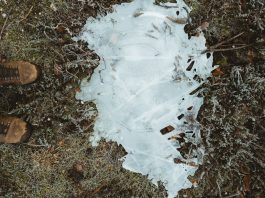 Types of Condensers Used in a Cold Plate System
