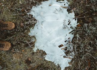 Types of Condensers Used in a Cold Plate System