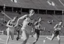 What Are The Sports Court Solutions By ZSFloor?