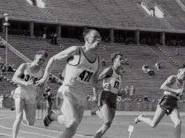 What Are The Sports Court Solutions By ZSFloor?