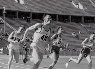 What Are The Sports Court Solutions By ZSFloor?