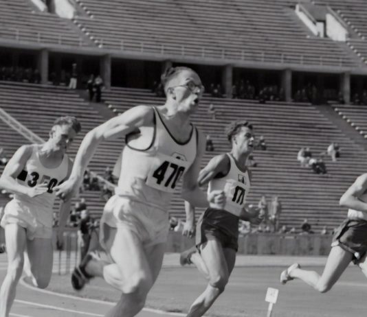 What Are The Sports Court Solutions By ZSFloor?