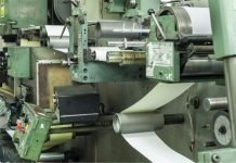 The Evolution of Automation Technologies in Vial Labeling Machines