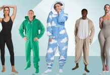 Custom Adult Onesies: A Buyer’s Guide to Fit, Fabric, and Fun