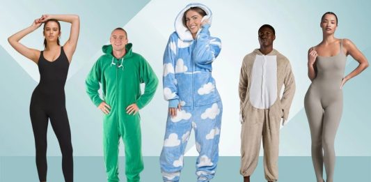 Custom Adult Onesies: A Buyer’s Guide to Fit, Fabric, and Fun