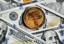 How to Use Bitget to Buy USDT, Stake, and Earn Rewards