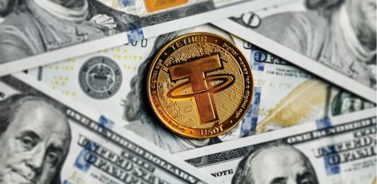 How to Use Bitget to Buy USDT, Stake, and Earn Rewards