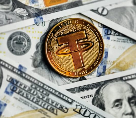 How to Use Bitget to Buy USDT, Stake, and Earn Rewards