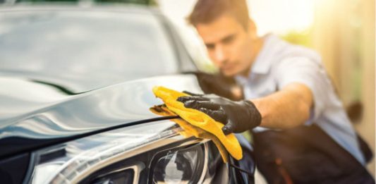 Developments of Polysilazane Coatings in High-Temperature Conditions