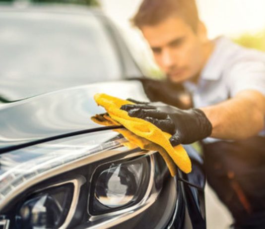 Developments of Polysilazane Coatings in High-Temperature Conditions