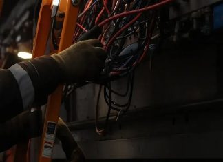 20 Amp vs 30 Amp Breaker: What’s the Difference and When to Use Each