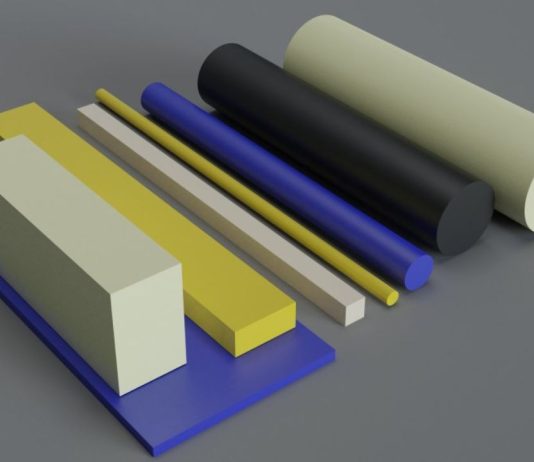 Tips for Working with UHMWPE Sheets, Blocks, and Pipes